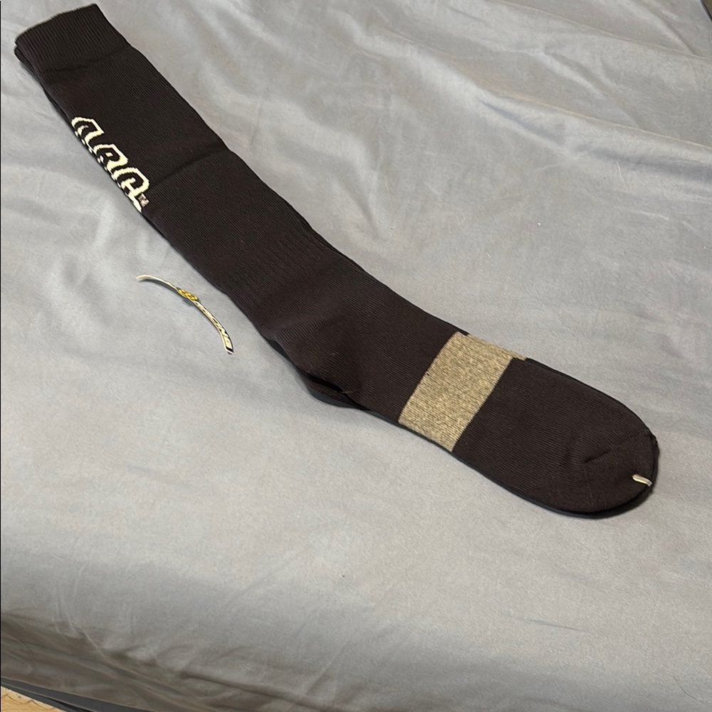 ARC motocross MX socks